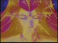 Kelela - WAITIN ft. KAYTRANADA (Super Slowed)