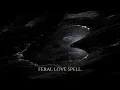 APHRODITE S SPELL A LOVE THEY CAN T ESCAPE 1X