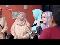Download Lagu Rindu-Rindu - Voc.Hj.Iwi.S | A'YAYA Entertainment | Edisi Biyawak 09 September 2022