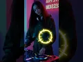 Download Lagu DJ KARERA NO TOCHI #dj #cover #djremix #lagu #remix #edms #musictrends #song #songtrend #shortvideo