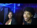 WE UNDERSTAND ROD😪 Mom REACTS To Rod Wave “Just Sing” (Official Audio)