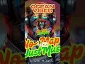 Download Lagu No Map, Just Music | Lion Music (Lo-fi Trap Freedom Beat - 2025)