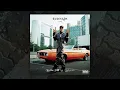 DIVINE - Traffic Jam feat. Jadakiss | Prod. by iLL Wayno | Official Audio