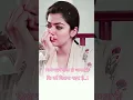 Download Lagu 🥀dard bhari shayari Gam Bhari shayari bewafa shayari //बेवफा शायरी//प्यार में धोखा
