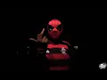 ORUAM - 10 MINUTOS DE FREESTYLE  PARTE 2