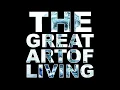 Download Lagu Jay Ray   The Great Art of Living 1