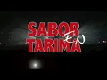 Roberto Roena - Como te hago entender - Barcode Elizabeth N.J.