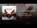 Livin' Life (On the Edge of a Knife)