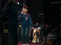 Download Lagu Farel_Prayoga Ngamen 5 Tak Sawang Sawang Koe Ayu Tenan shorts