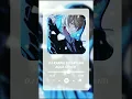 Download Lagu DJ KARNA SU SAYANG AQUA COVER #anime #preset #shorts