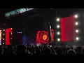 Ring Ring - Juice WRLD (RIP) with Clever (Live @ Rolling Loud NYC 2019 - Day 2: 10/13)
