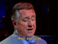 Lagu Neil Sedaka sings \