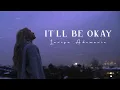 Download Lagu Larisa Ademovic - It‘ll Be Okay (Official Music Video)