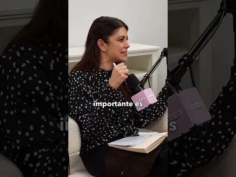 ¿En qué momento tienes que aceptar a tu pareja?