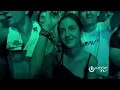 Rising Star feat. Fiora - Just As You Are [Armin van Buuren Live]