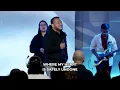 Safe © Victory Worship | Live Worship led by Quest with Victory Alabang Music Team | SEP 2023