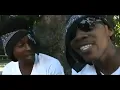 Clarks - Vybz Kartel ft Popcaan and Gaza Slim