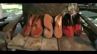 Clarks Vybz Kartel Ft Popcaan And Gaza Slim 