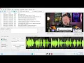FREE How to Create SRT Files for YouTube s Step-by-Step Instructions
