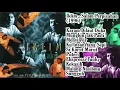 Download Lagu Iklim - Mungkin Tak Pasti