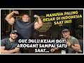Lagu GILAX GUE KELIATAN KAYA BOCAH… ASUUUU😬😬 APAAN NIH BENDA⁉️🤣Igedz Jeremiah 