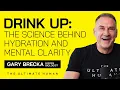 You Won t Believe How Hydration Impacts Your Brain Power TUH