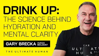 You Won t Believe How Hydration Impacts Your Brain Power TUH