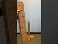 Universal Lollipop Display Step by Step
