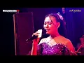 Download Lagu TARLING TERBARU 2025 KALAH TANDING - SHESIN SAZMITA - NEW AMELLIA DKH NAMBO