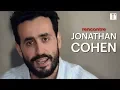 Download Lagu Jonathan Cohen joue dans “Family Business” : “J'aime être autant drôle que touchant'”