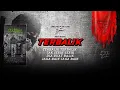 Download Lagu SETERU | - Terbalik