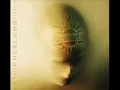 Godsmack-Serenity