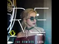 千面獸 (Chance King Remix)
