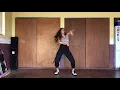 Irony (Kpop Throwback) - WONDER GIRLS (원더걸스) by Iz