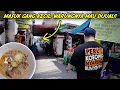 ⁠WARUNG SOTO LEGEND INI MAU DIJUAL!!