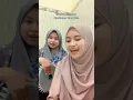 Lagu syi'iran Walisongo