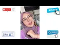 Download Lagu KUMPULAN TIKTOK QUEENCAA TERBARU 2021