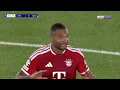 Viking FK 3-3 Bayern Munich | Champions League 26/27 Match Highlights