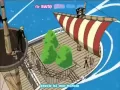 Download Lagu Opening 3 One Piece Hikari E   The Babystars