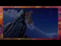 Download Lagu Aladdin: The Return of Jafar - Arabian Nights (Finnish)