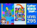 Download Lagu Color Block Jam Level 295 Solution Walkthrough