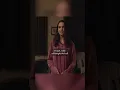 Wicked stepmom let her stepdaughter sleep in a pigsty
