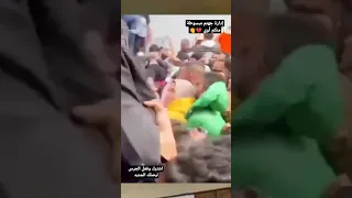 حفلة أحمد سعد في عين شمس 