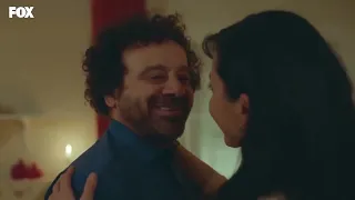 حكايتنا الحلقة 30 Arabic Dubbed 