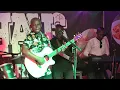 Download Lagu LIVE🔴: KARAOKE MUSIC IGISOPE2025 #music #reggaeconcert #livemusic #live #igisope #karaokeafrica