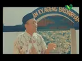 Download Lagu Wisata Religi Pangeran Timur (Ki Ageng Panembahan Ronggo Djoemeno) dan Ki Ageng Basyariyah