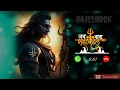 Download Lagu 🙏🔱Kiske liye Jannat banai Hai Madhav।।coming soon।। Mahadev 2025।।Mahakal ringtone#trendingringtone