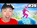 Download Lagu ALLE GEHEIMEN in het SUPER SEIZOEN!