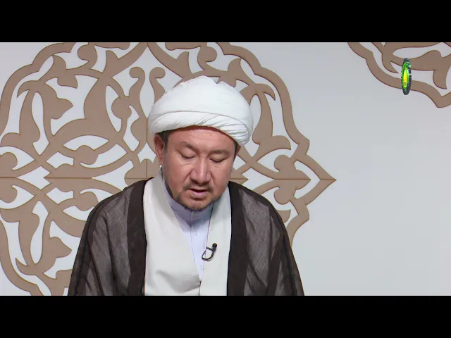 ⁣146  المقام الثانی في الإستصحاب،وهذه الكلمات و ص 297 - استاد:حجة الإسلام والمسلمین محمد هادی نبوی
