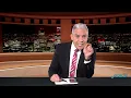 Download Lagu الكيان ينتهك الاتفاق !! والسيسي يتوسل لترامب احتلال غزة!!وهذا هو البند السري الذي وقع عليه العرب!!
